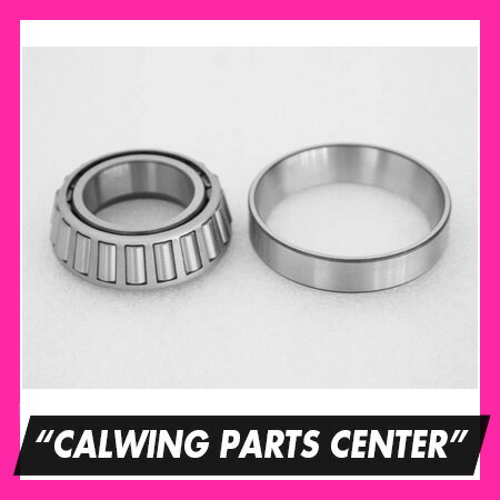 【売り切り特価！】タホ サバーバン2WD Gバン ハブベアリング インナー