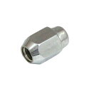 【売り切り特価!】ホイールナット クローズ 袋タイプ 12×1.5 21mm(2)