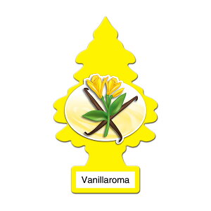 ڤòۥեåʡ ˧ ȥĥ꡼ Х˥ VanillaRoma 1pc Made in USA