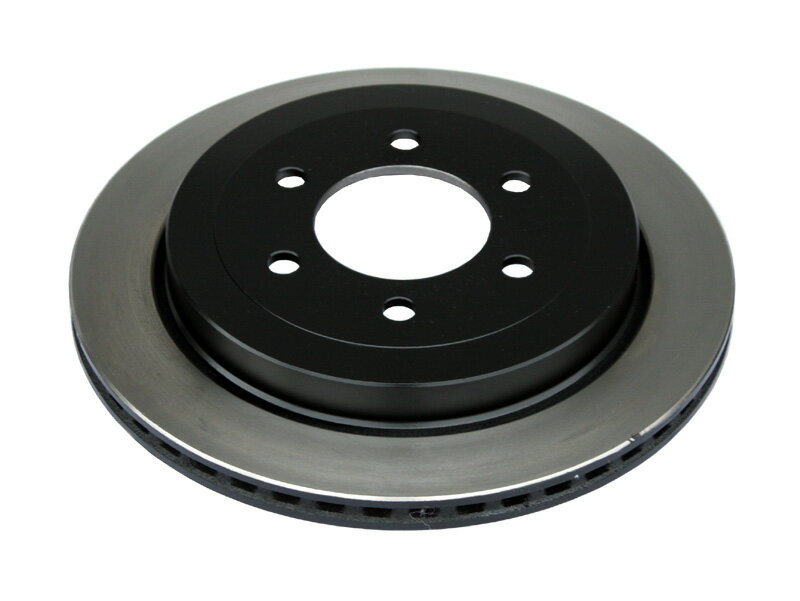 楽天市場】ナビゲーター ローター 07の通販