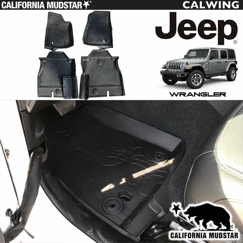 楽天市場】jeep ラングラーjl(アクセサリー|車用品):車用品 楽天市場】jeep ラングラーjl(アクセサリー|車用品):車用品