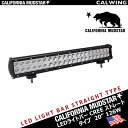 【カリフォルニアマッドスター/CALIFORNIA MUDSTAR★】インパクト抜群！DODGE FORD CHEVY GMC USTOYOTA USNISSAN USHONDA JEEP JK TRUCK SUV等 LED ダブルタイプ ライトバー ワークライト ストレートタイプ アンダーマウント部が調節可能なアジャスタブルマウントタイプ 20インチ 126W CREE製 オフロード リレー＆スイッチハーネス付 汎用品汎用のコンボLEDライトバーになります。汎用なので車種を選ばずにご利用頂けますが、お取り付けの使用箇所によっては加工等が必要となってしまう場合が御座います。加工の際は事前にお取り付けの整備工場様等に御相談下さい。ストレートタイプアンダーマウント部分が移動可能なアジャスタブルマウントタイプです。2重列ダブルタイプLED調整式ブラケット1式（車種専用ブラケットではありません）※ワイヤリングハーネス＆スイッチ付適合車種アストロ、サファリ、サバーバン、タホ、ユーコン、デナリ、C/Kトラック（C-1500、K-1500）、シルバラード、アバランチ、エクスプレス、シェビーバン、サバナ、バンデューラ、S10ブレイザー、トレイルブレイザー、タイフーン、カプリス、インパラ、カマロ、コルベット、H2、H3、エスカレード、SRX、ドゥビル、DTS、セビル、STS、ブロアム、CTS、コンコース、エルドラド、ロードマスター、リーガル、トランザム、エクスカージョン、エクスペディション、エクスプローラー、F150、エコノライン、ブロンコ、マスタング、トーラスワゴン、サンダーバード、ナビゲーター、タウンカー、コンチネンタル、グランドチェロキー、チェロキー、ワゴニア、コマンダー、ラングラー、ルビコン、サハラ、ボイジャー、300C、300、PTクルーザー、ラムバン、ラムピックアップ、デュランゴ、ナイトロ、ダコタ、マグナム、チャージャー、チャレンジャー、キャリバー、キャラバン等車種問わず使用が可能です。シボレー、GMC、ハマー、キャデラック、ビュイック、ポンティアック、フォード、リンカーン、クライスラー、ジープ、ダッジ等その他の車種にも使用が可能です。【ご注意事項】 詳細は上記バナーより必ずご確認ください。 当社在庫商品は数に限りがございます。商品を切らさないようご用意をしておりますが、オンラインショップに反映する前に在庫切れになる場合もございますので事前にご了承ください。 万が一在庫が欠品した際はお取り寄せとなります。 国内に在庫がある場合、約3-4日 本国取寄せ商品の場合、納期は1-3週間 お支払方法は銀行振込、もしくはクレジットカードのみになりますのでご了承の上、ご注文ください。 また表示価格は参考価格となり、価格はその都度確認致しましてご回答させていただきます。在庫が欠品もしくは生産中止になっている可能性もございます。予めご了承ください。お車により適合商品が異なります。その為、VINコード(シリアルナンバー)が必要になります。 VINコードをお伝え頂きこちらでお調べし適合部品をご案内致します。VINコード(シリアルナンバー)についてはこちらをご確認下さい。