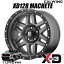 07y- ɥ | ۥ XD128 MACHETE ޥåȥ졼֥å 20X9.0J+25 5X150 1 KMC