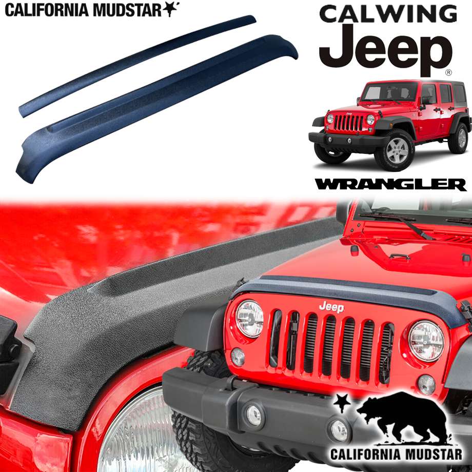 07-18y ڥե˥ޥåɥ/CALIFORNIA MUDSTAR  jeep 󥰥顼 JK ࡼ ա ץƥ Х ֥å   ѡ