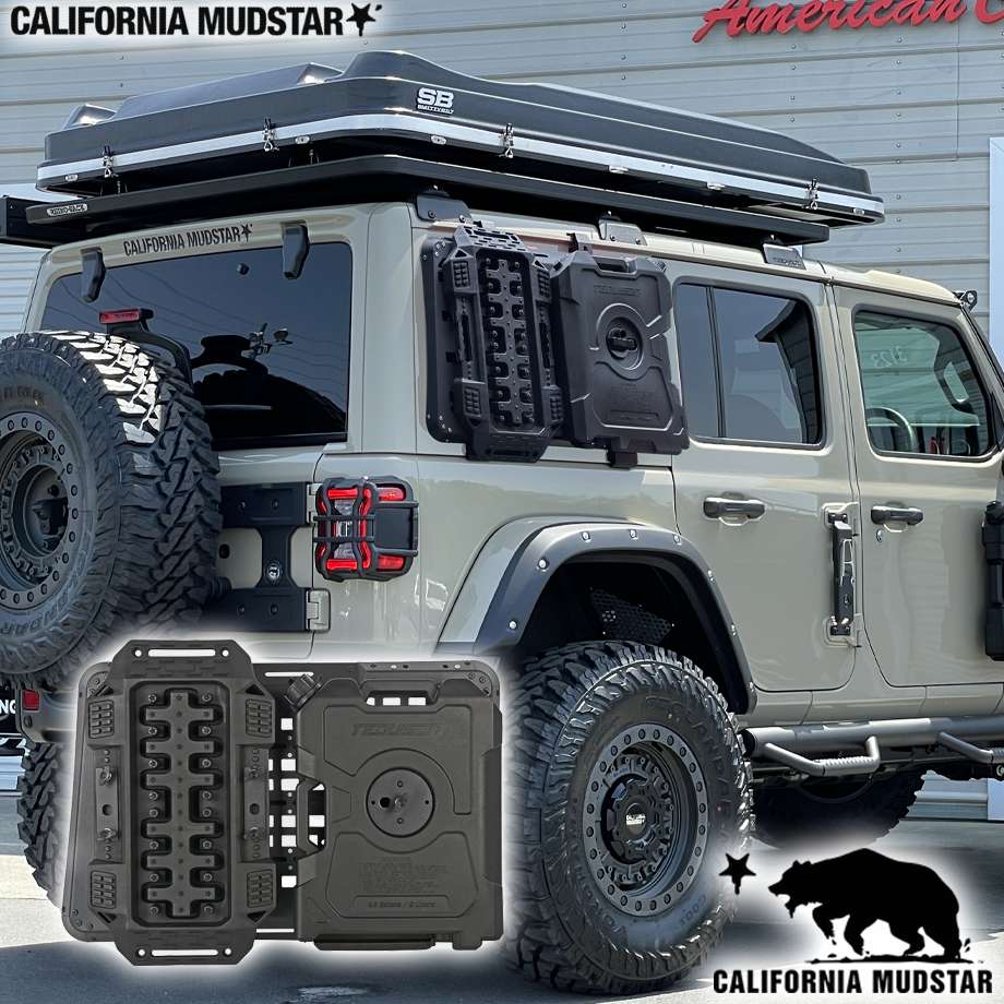 楽天市場】ウォーター ジェリカン(キャリア・ラック|車用品 楽天市場】ウォーター ジェリカン(キャリア・ラック|車用品