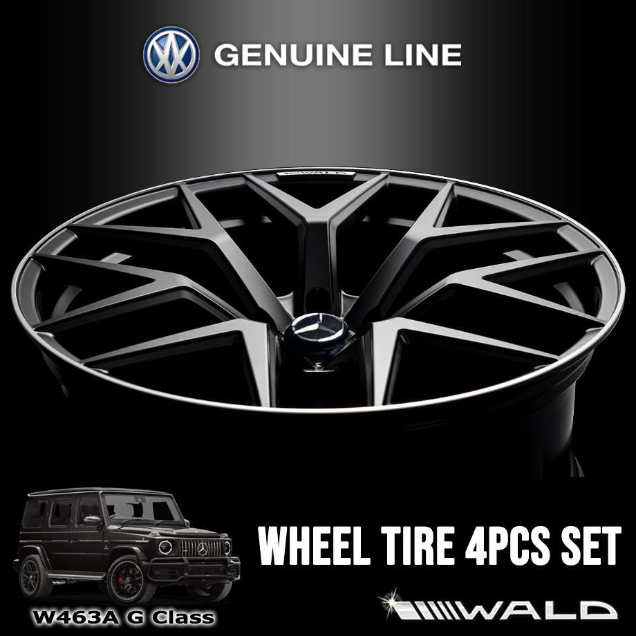 楽天市場】g63 amg(タイヤ・ホイール|車用品):車用品 楽天市場】g63 amg(タイヤ・ホイール|車用品):車用品