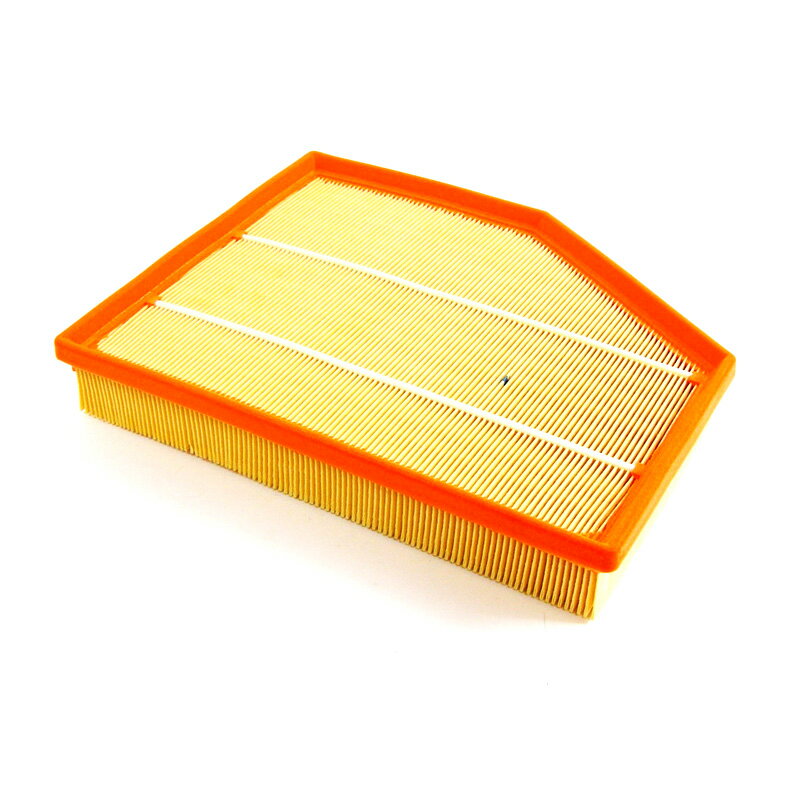 BMW 5シリーズ E60 エアエレメント エアフィルター 優良社外品