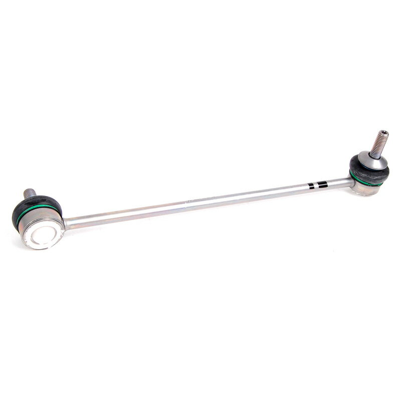 BMW 5シリーズ E60 スタビリンクロッド フロント ヒダリ 優良社外品