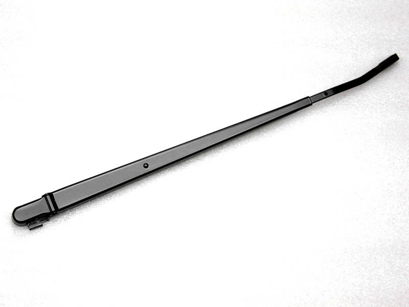 90-99y ユーコン ワイパーアーム フロント 右 純正