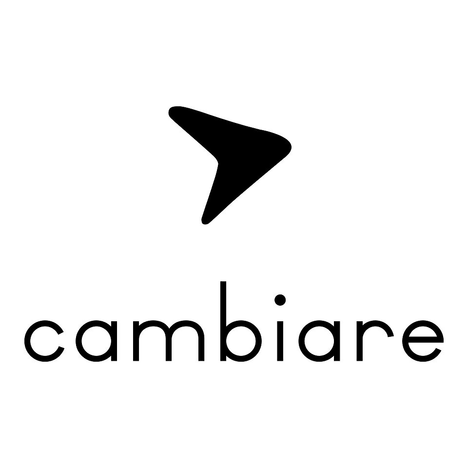 cambiare