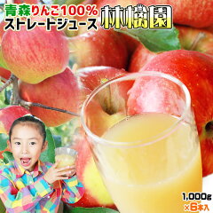 https://thumbnail.image.rakuten.co.jp/@0_mall/cameashi/cabinet/00009808/2017k6v.jpg