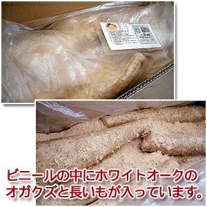 青森県産 砂丘長いも 贈答用 秀品 送料無料 【長芋贈答用5kg】 山芋 とろろ 長芋 長いも ながいも [※産地直送同梱不可]