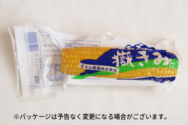 サンプル画像2