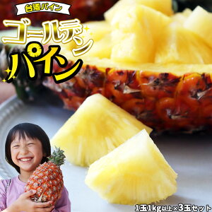 美味しい台湾パイナップルをお取り寄せしたい！おすすめを教えて！