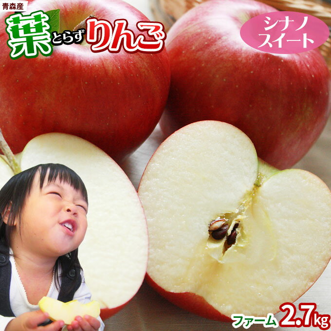 エントリーでポイント5倍 葉っぱの
