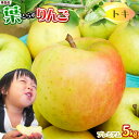 商品画像3