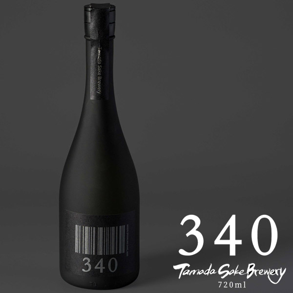 エントリーでポイント5倍 【華一風 340 純米吟醸 720ml】(カネタ玉田酒造店)瓶内二次発酵 スパークリング 日本酒 [※冷蔵便][※当店他商品との同梱発送可] [SP]