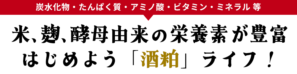 �ڼ��� ������� 1kg���ŷڤ�Ϸ�޼�¢�μ���(���ͥ����ļ�¤Ź)[����¢��][����Ź¾���ʤȤ�Ʊ����][SP]