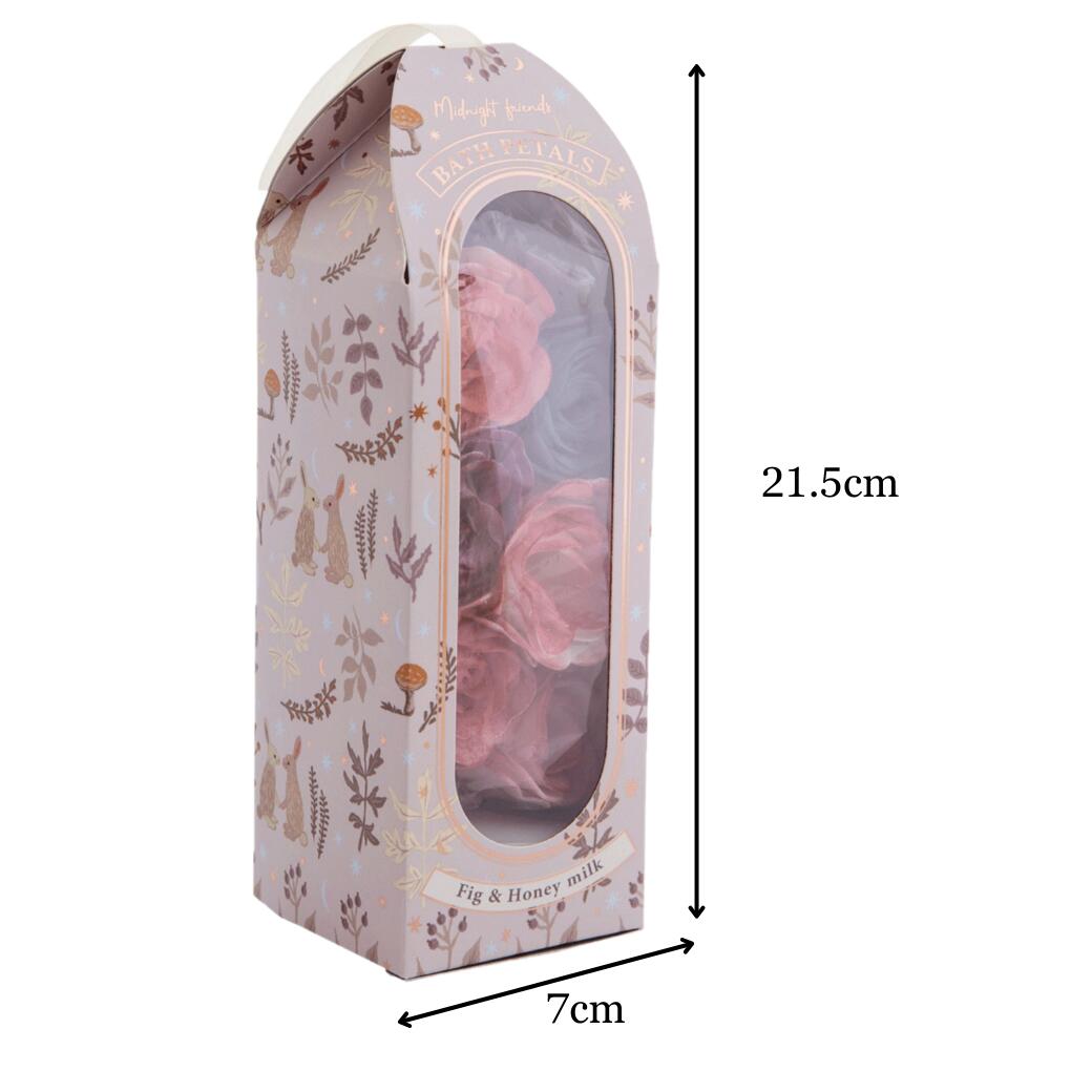 ����� ���ե� �ߥåɥʥ��ȥե�� �ԥ� �����¥� �Ϥ��ߤĥߥ륯 �Х��ڥ��� �Х��ե� �Х�����ե��åƥ� �ץ쥼��� ���� �͵� ���եȥ�åԥ��б� ������ ���� ���֤� ���ˤ�