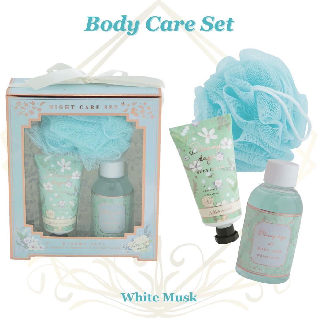 ܥǥ ե ֥롼ߡǥ ʥȥå ֥롼 ۥ磻ȥॹ 3å եȥå ץ쥼  ͵ եȥåԥб  ...