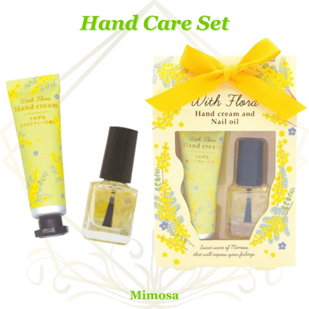 ϥɥ꡼ ե ͥ륪 ߥ⥶ ե ϥɥå եȥå ץ쥼  ͵ եȥåԥб   ֤...