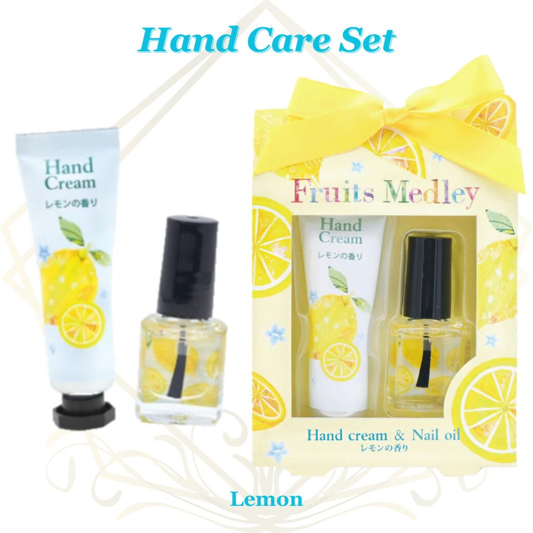 ϥɥ꡼ ե ͥ륪  ե롼ĥɥ졼 ϥɥ եȥå ץ쥼  ͵ եȥåԥб   ֤ ...