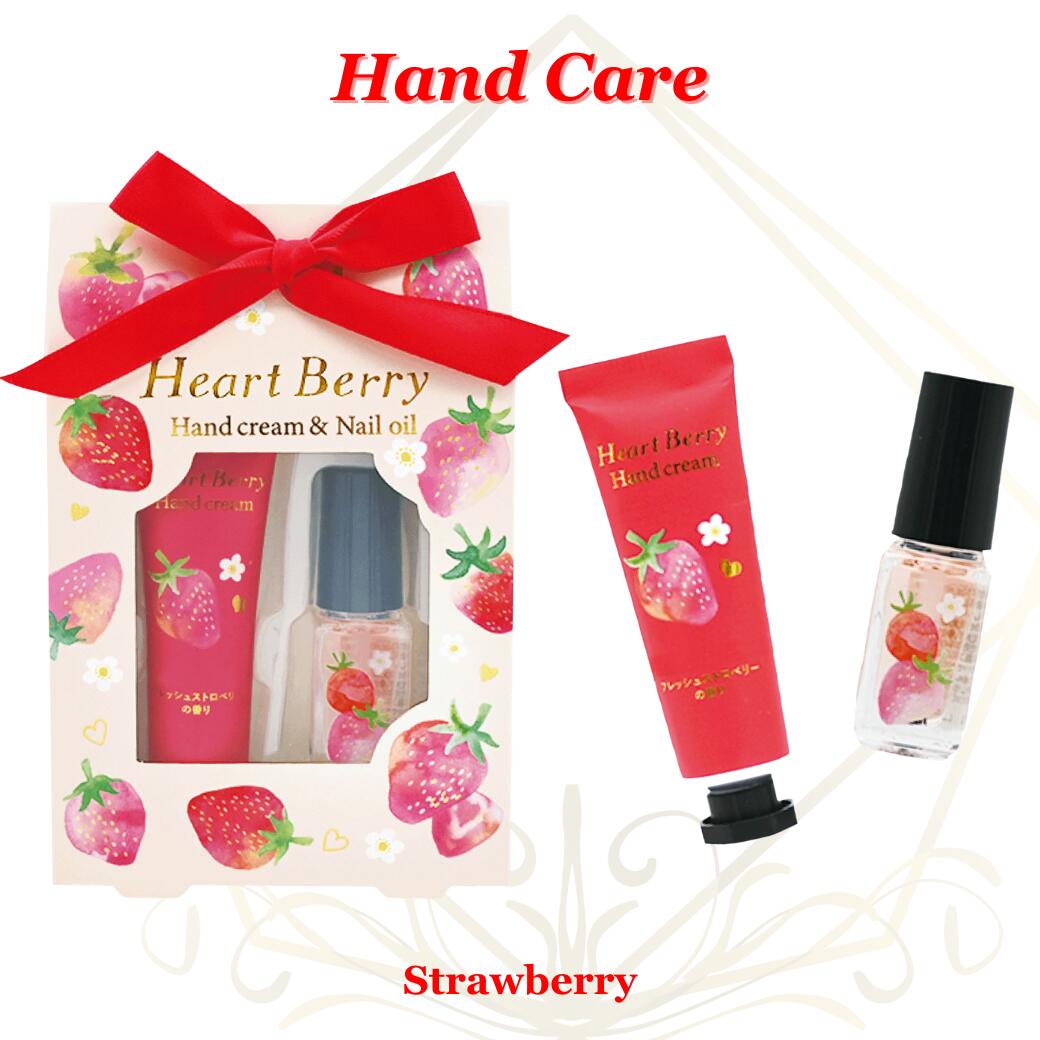 ϥɥ꡼ ե ͥ륪 եå她ȥ٥꡼  ϥɥå եȥå ץ쥼  ͵ եȥåԥб  ...