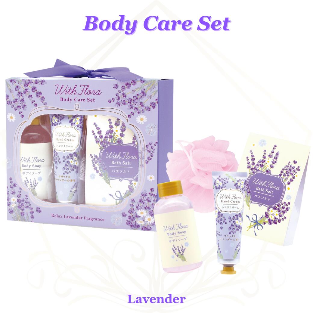 ܥǥ ե ե ٥֡ 4å ϥɥ꡼ ܥǥ եȥå ץ쥼  ͵ եȥåԥб ...