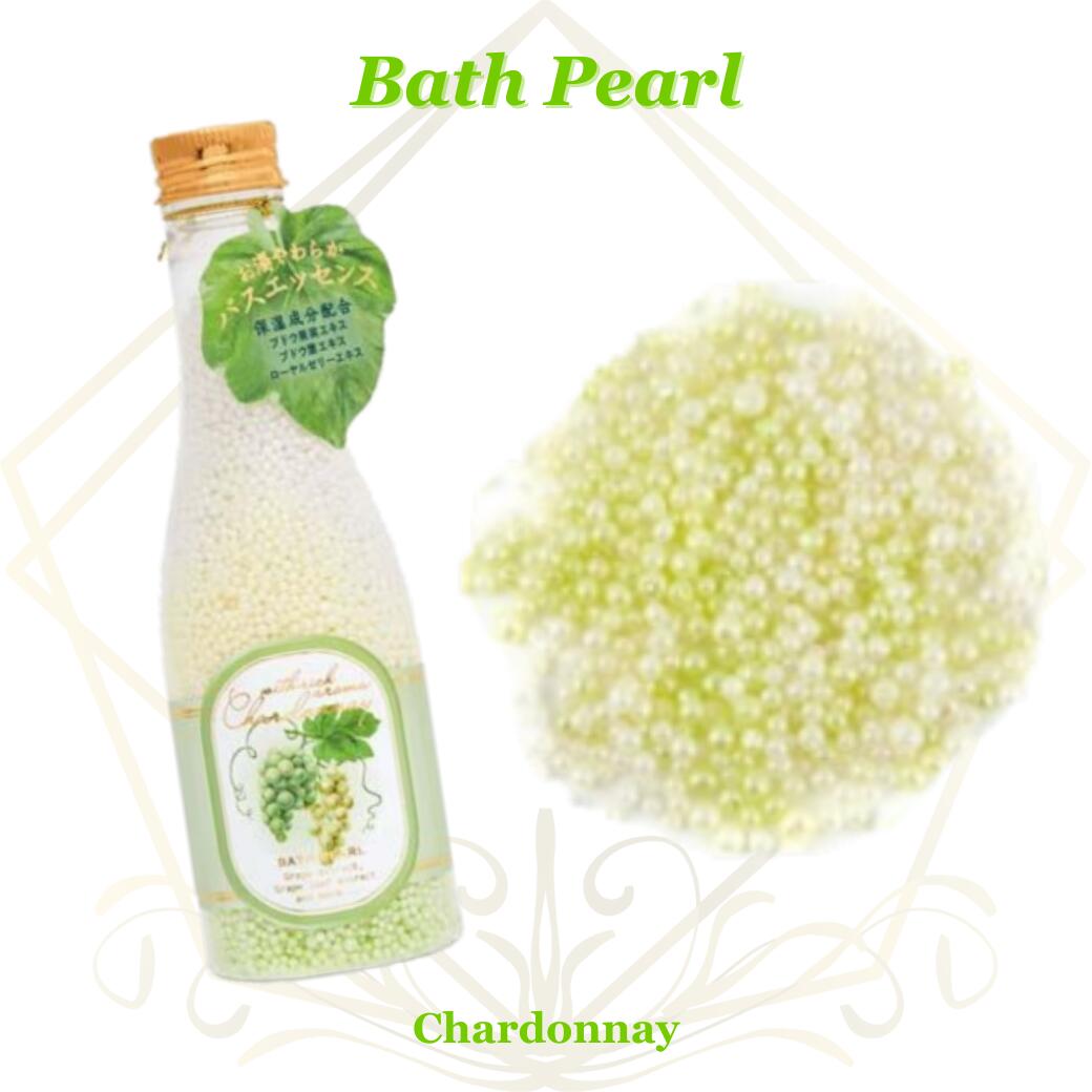  ե ɥ ꡼ Хӡ Хѡ Хӡ ץ쥼  ͵ եȥåԥб   ֤ ˤ