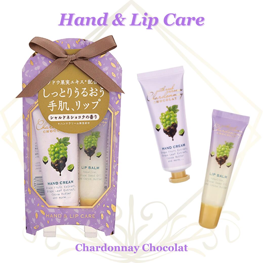 ϥɥ꡼ ե åץ꡼ ɥͥ祳 ѡץ ϥɥ եȥå ץ쥼  ͵ եȥåԥб   ...