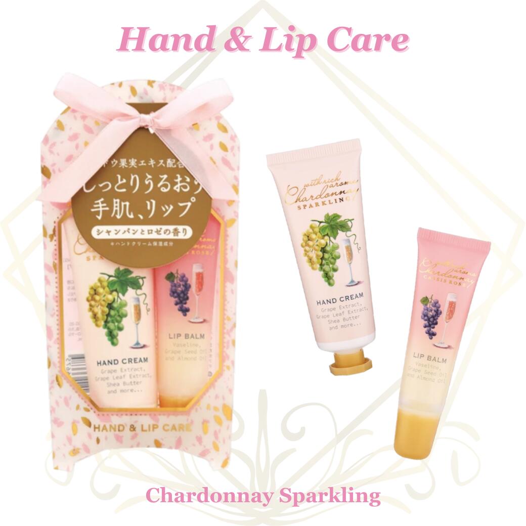 ϥɥ꡼ ե åץ꡼ ɥ ѡ ԥ ϥɥ եȥå ץ쥼  ͵ եȥåԥб  ...