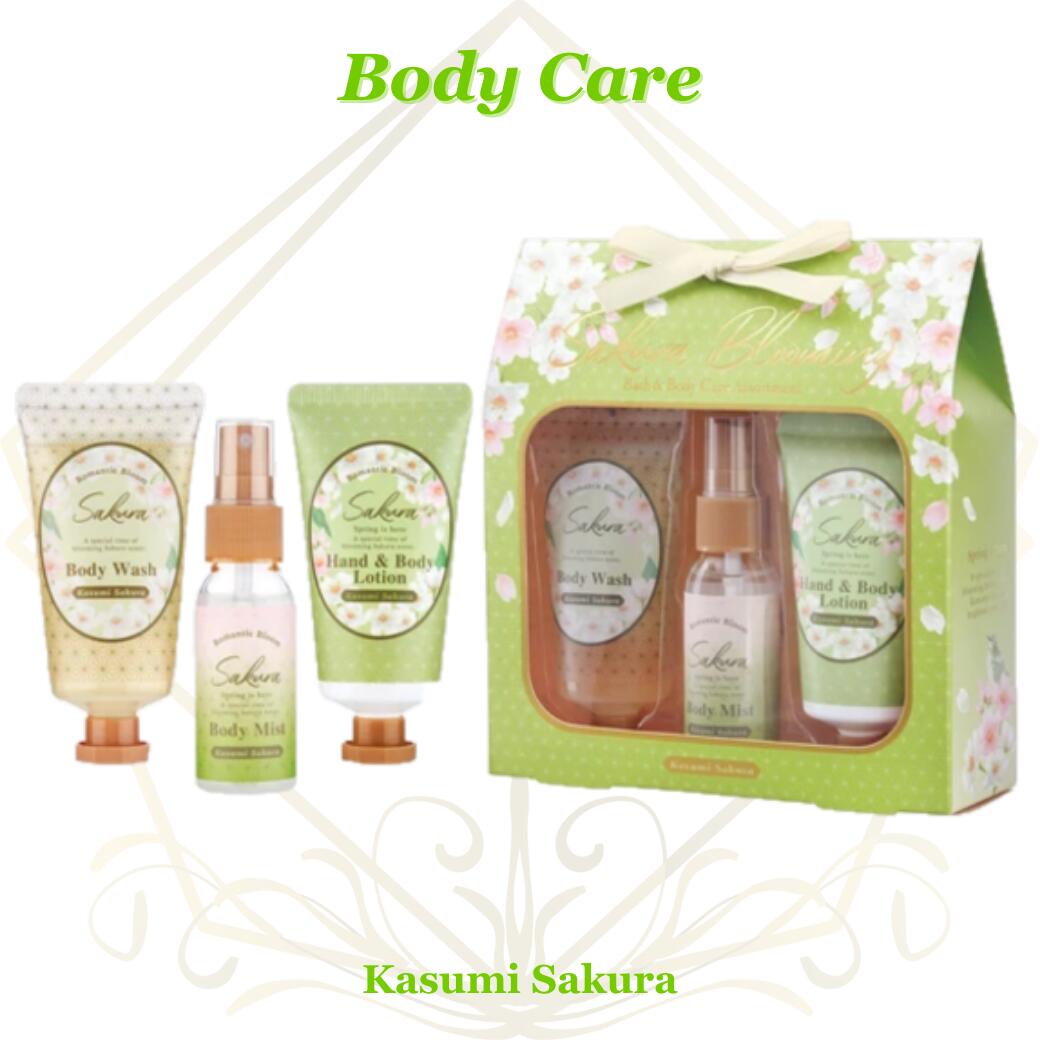 ܥǥ ե ߥ ꡼   ܥǥå ܥǥ ܥǥߥ եȥå ץ쥼  ͵ եȥåԥ...