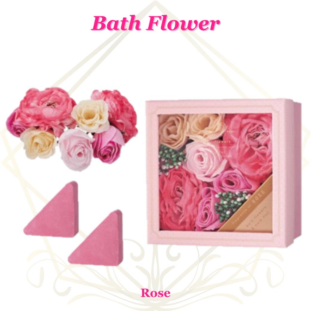  ե ǥ֥롼  ԥ Хե Хڥ ץ쥼  ͵ եȥåԥб   ֤ ˤ