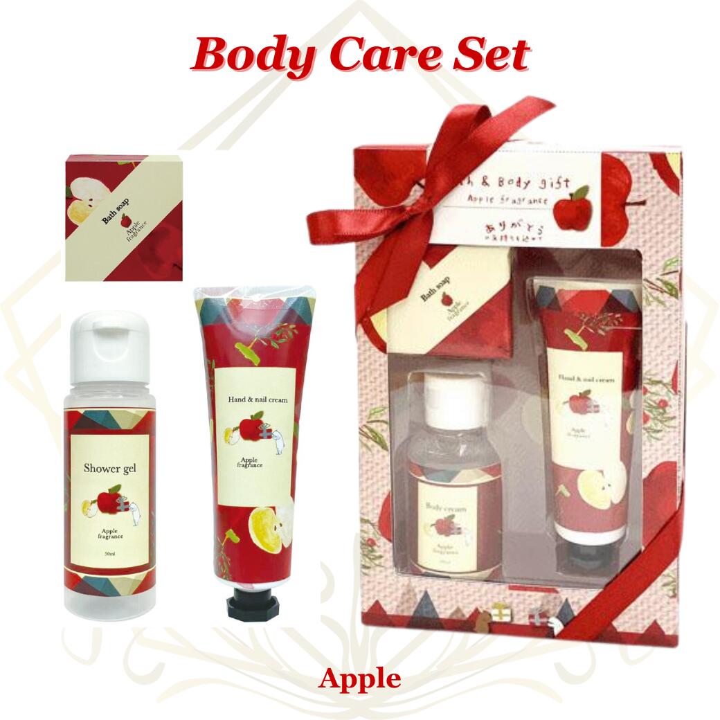 ܥǥ ե  3å ϥɥ꡼   եȥå ץ쥼  ͵ եȥåԥб   ֤...