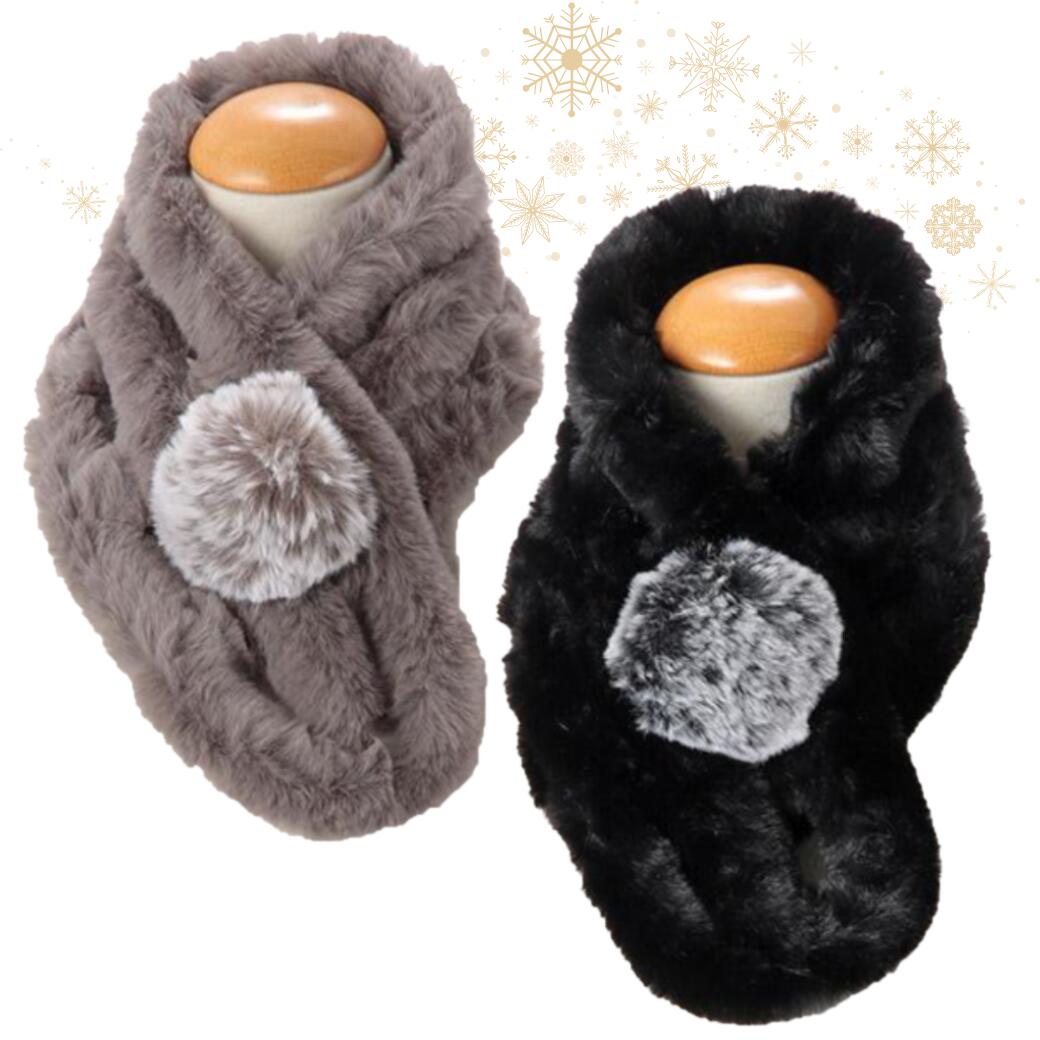 �ޥե顼 ���Ρ��ȥå� �Х����顼 ���㥳���륰�졼 �������Τ��ä� �ݥ�ݥ��դ� �������ߥޥե顼 ��ǥ������ޥե顼 ���� ������� ���襤�� ���ե� �ץ�...