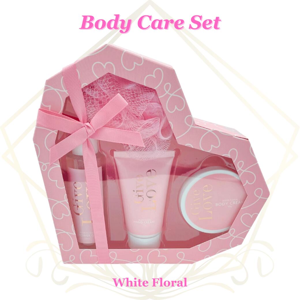 ܥǥ ե ֥֥ϡ ۥ磻ȥե ԥ 4å  ϥɥ꡼ ܥǥ꡼ Хݥ եȥå ץ쥼...