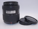 【中古】【外観特上級】OLYMPUS ZUIKO DIGITAL 14-45mm F3.5-5.6