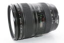 【中古】【外観特上級】Canon 標準ズームレンズ EF24-105mm F4L IS USM