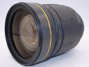 【中古】【外観特上級】TAMRON タムロン SP AF 28-105mm F2.8 LD 176D ...