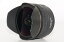 šۡڳµSIGMA ñ 15mm F2.8 EX DG DIAGONAL FISHEYE ˥ г ե륵б 476441