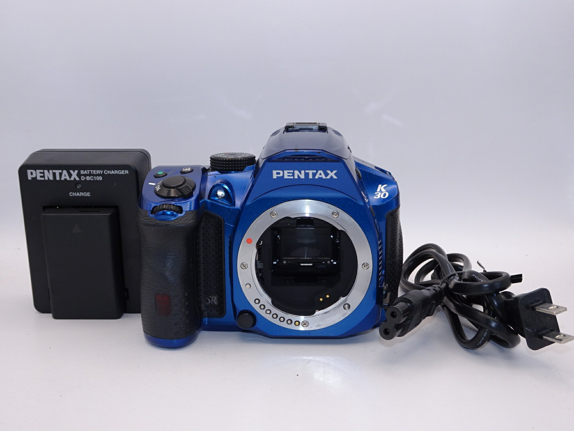 【中古】【外観並級】PENTAX デジタ