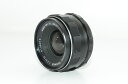 【中古】【オススメ】Pentax M42 Super-Takumar 35mm F3.5