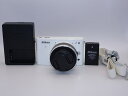 【中古】【外観特上級】Nikon ミラー