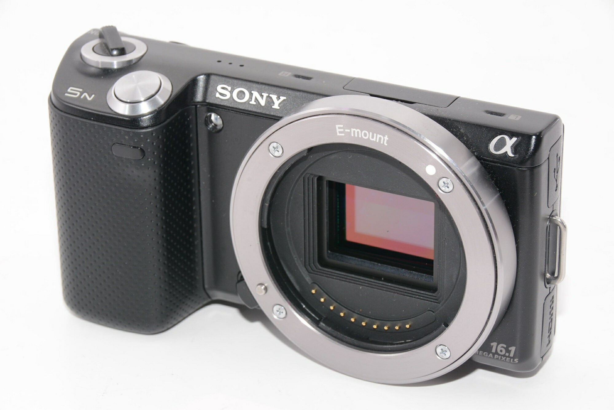 šۡڳþۥˡ SONY  NEX-5N ܥǥ ֥å