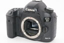 【中古】【外観並級】Canon デジタル