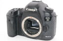 【中古】【外観並級】Canon デジタル