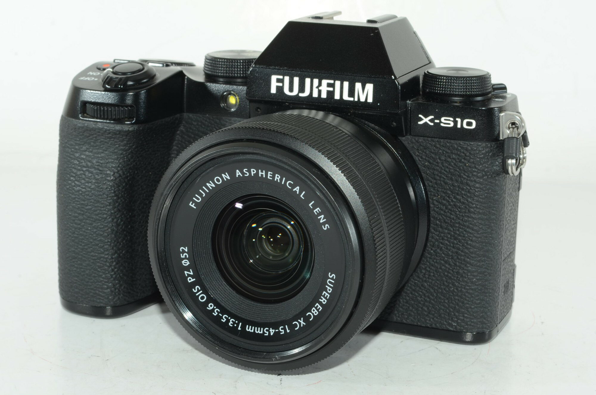 楽天市場】x-s10 xc15-45mm f3.5-5.6 oisの通販 楽天市場】x-s10 xc15-45mm f3.5-5.6 oisの通販