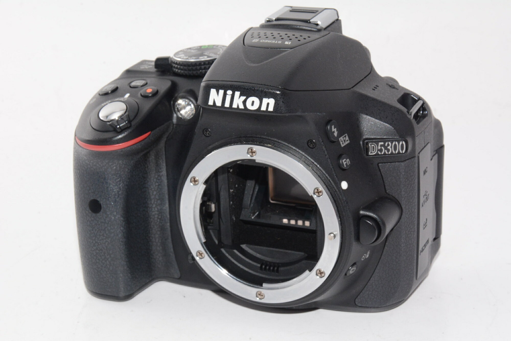 楽天市場】ニコンd5300 一眼レフの通販 楽天市場】ニコンd5300 一眼レフの通販