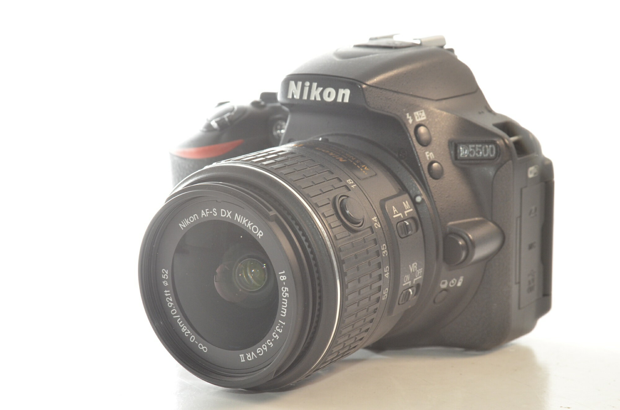 楽天市場】nikon デジタル一眼レフカメラ d5500 18-55 vrii 楽天市場】nikon デジタル一眼レフカメラ d5500 18-55 vrii