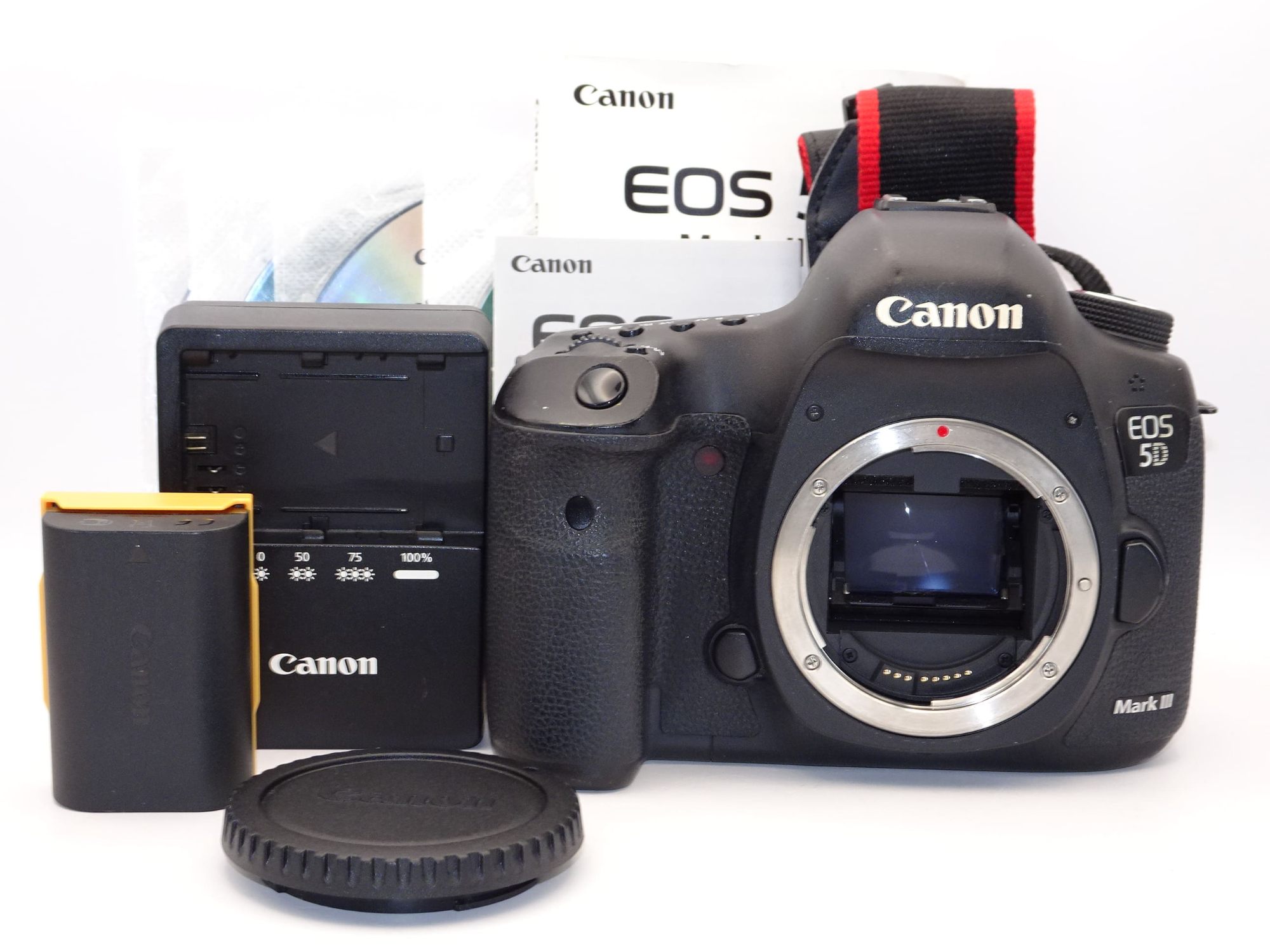 楽天市場】Canon デジタル一眼レフカメラ EOS 5D Mark III 楽天市場】Canon デジタル一眼レフカメラ EOS 5D Mark III